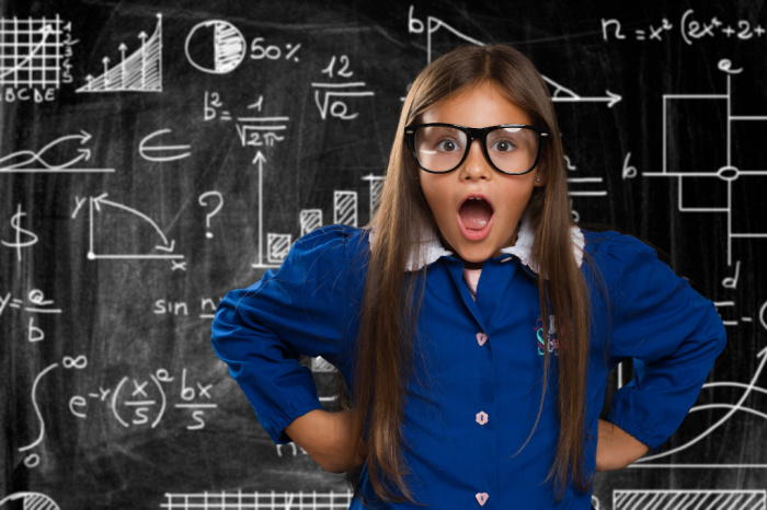 Mathematics/Algebra 1 EOC Practice Test